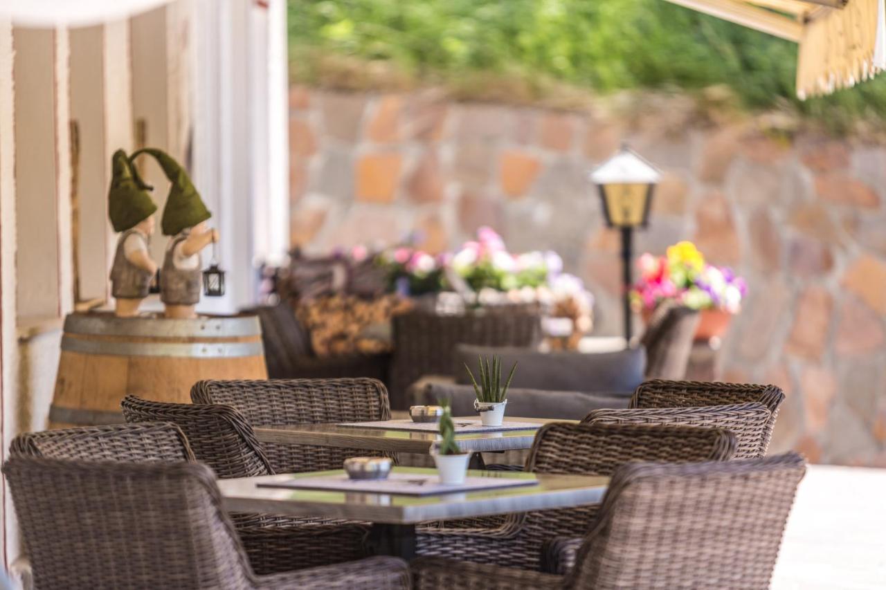 Hotel Jaegerheim 3S 셀바디발가르디나 외부 사진